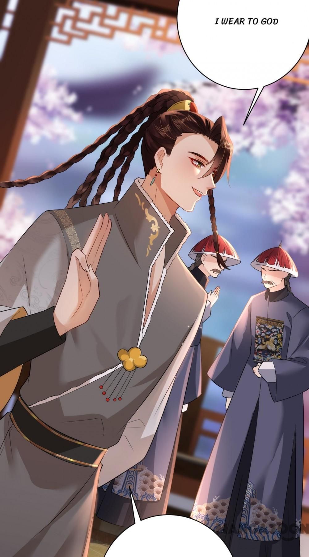 chap 118 11