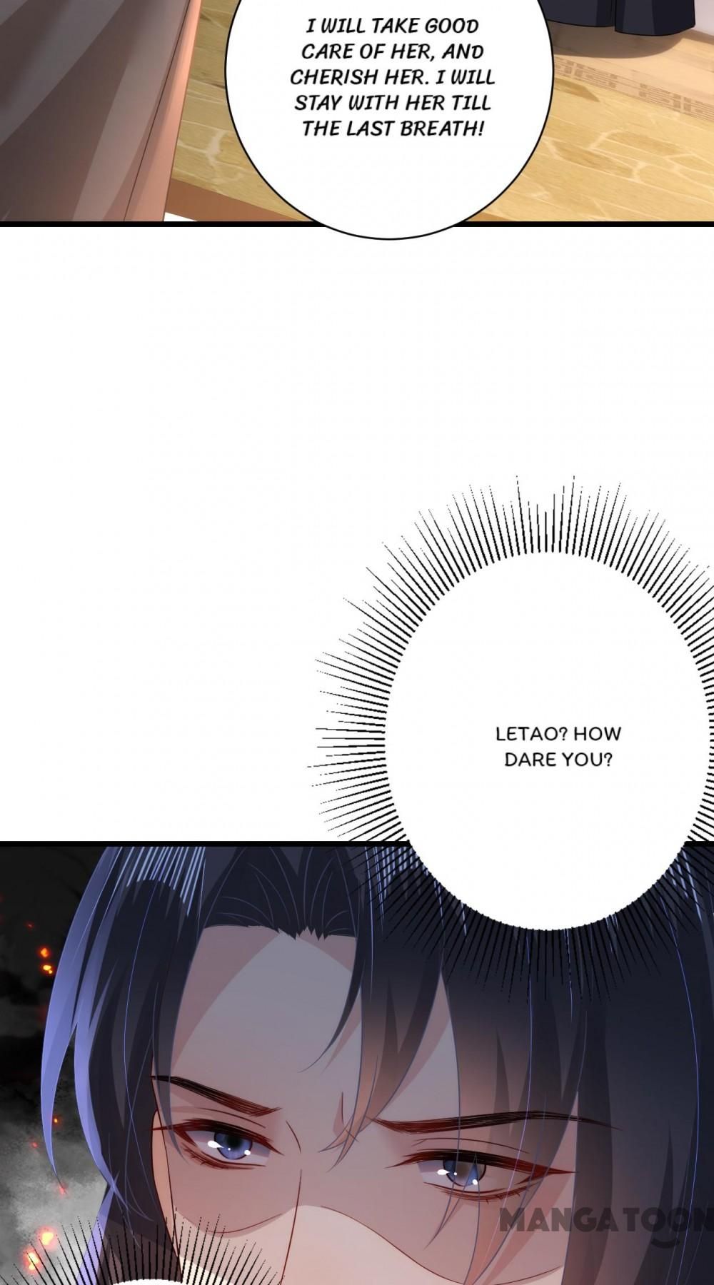 chap 118 12