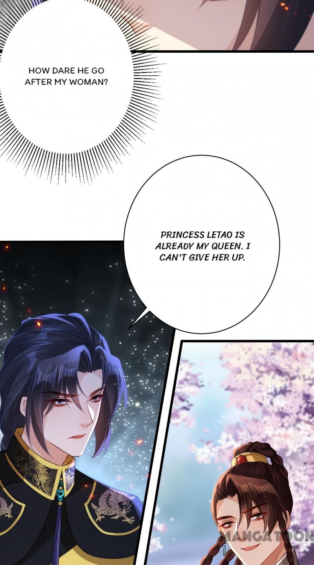 chap 118 13