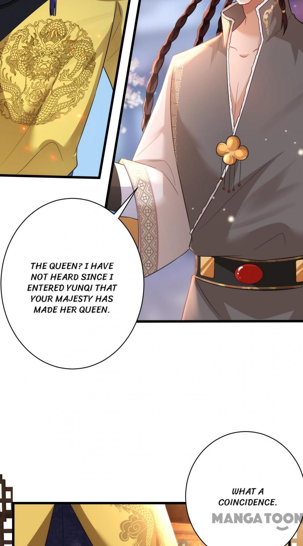 chap 118 14