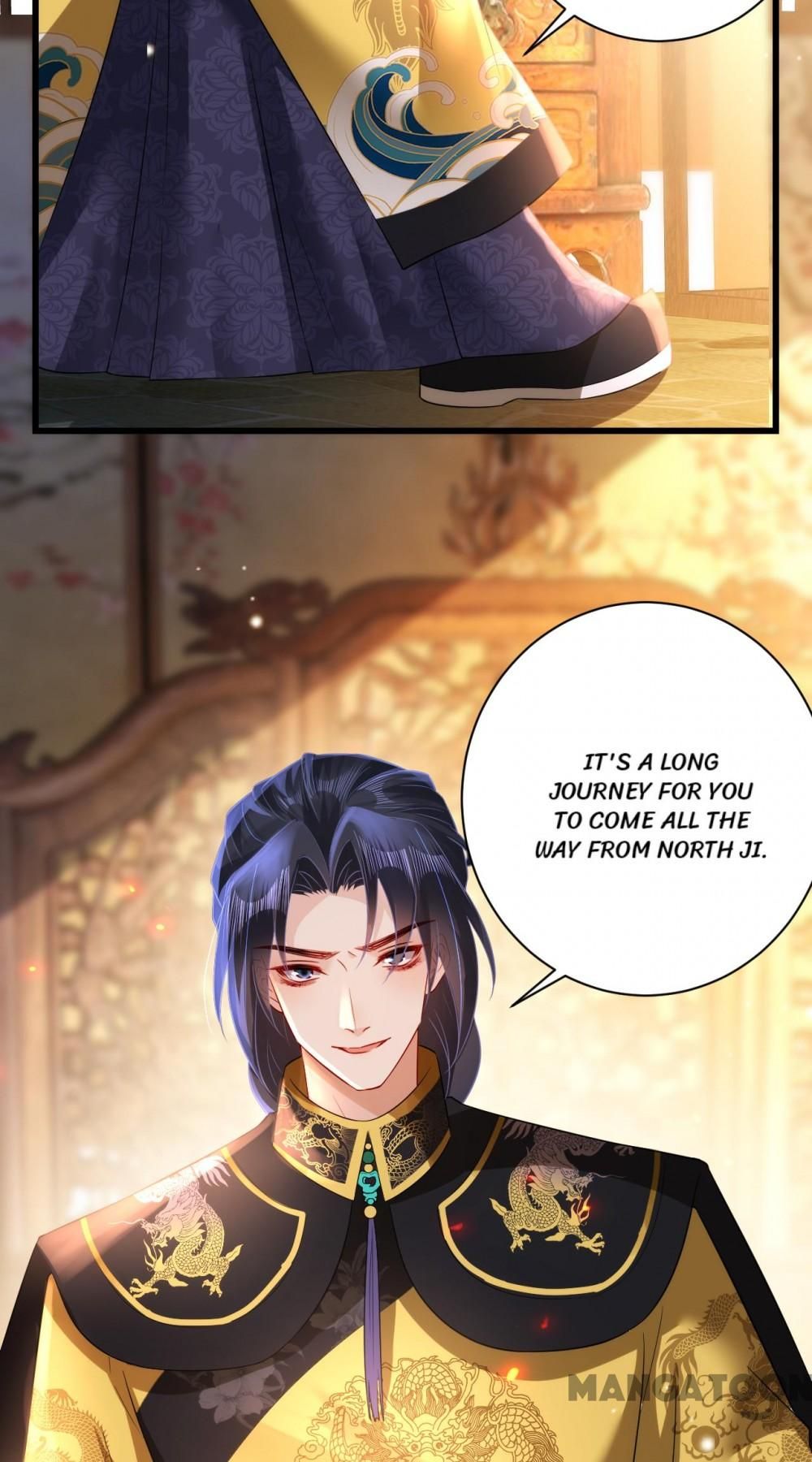 chap 118 15