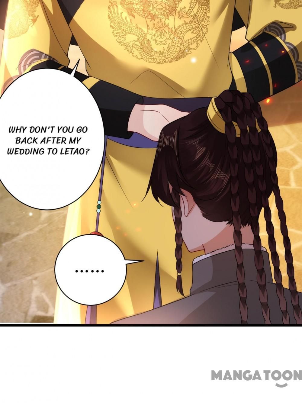 chap 118 16