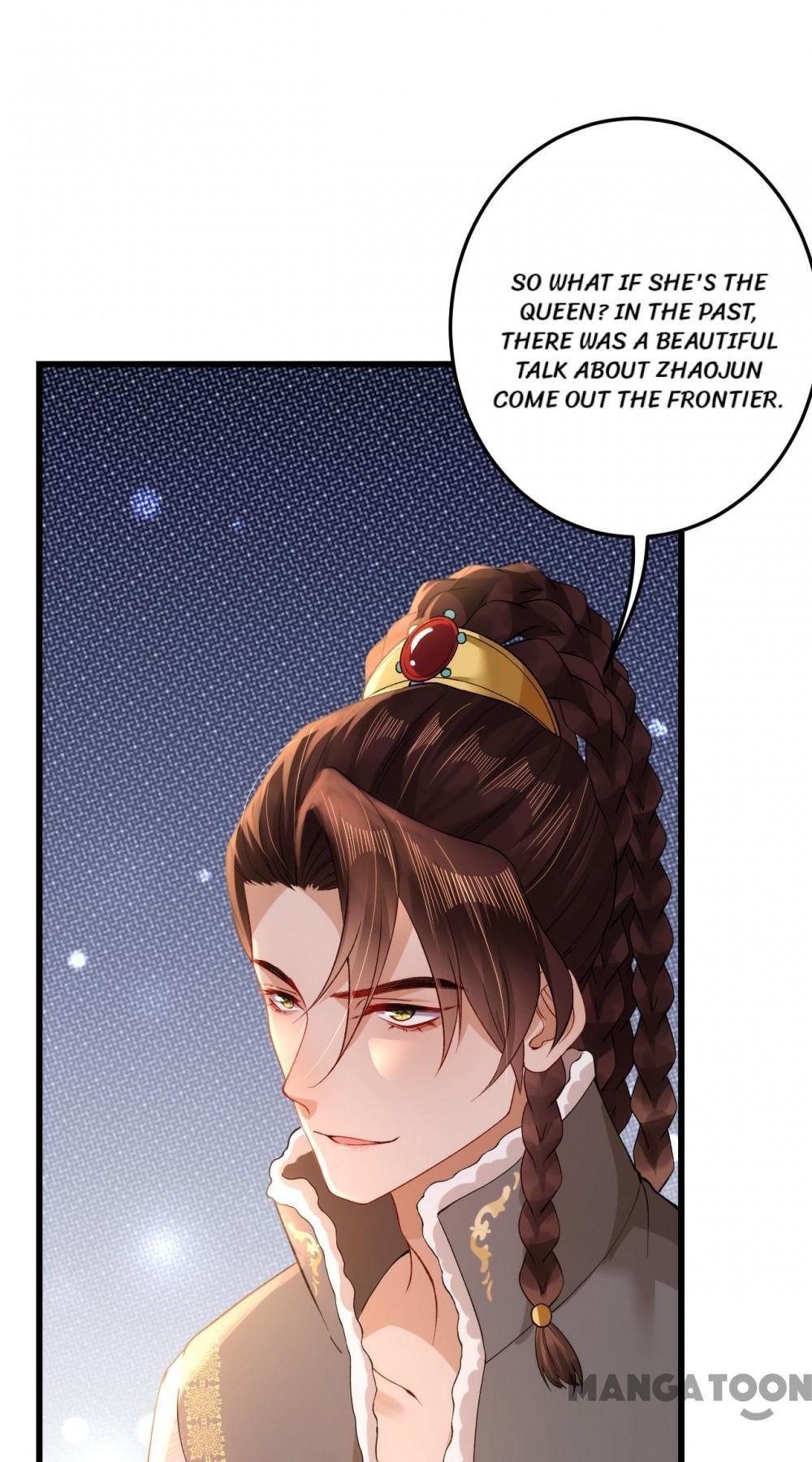 chap 118 17