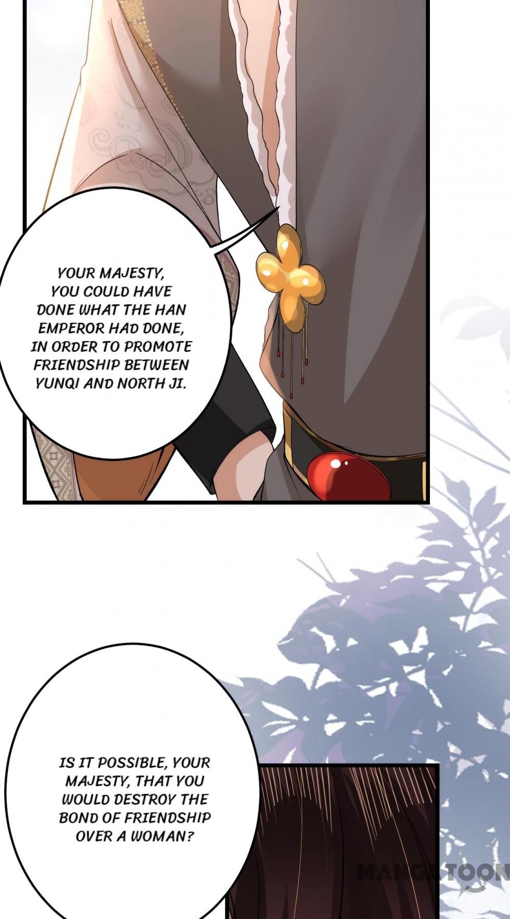 chap 118 18