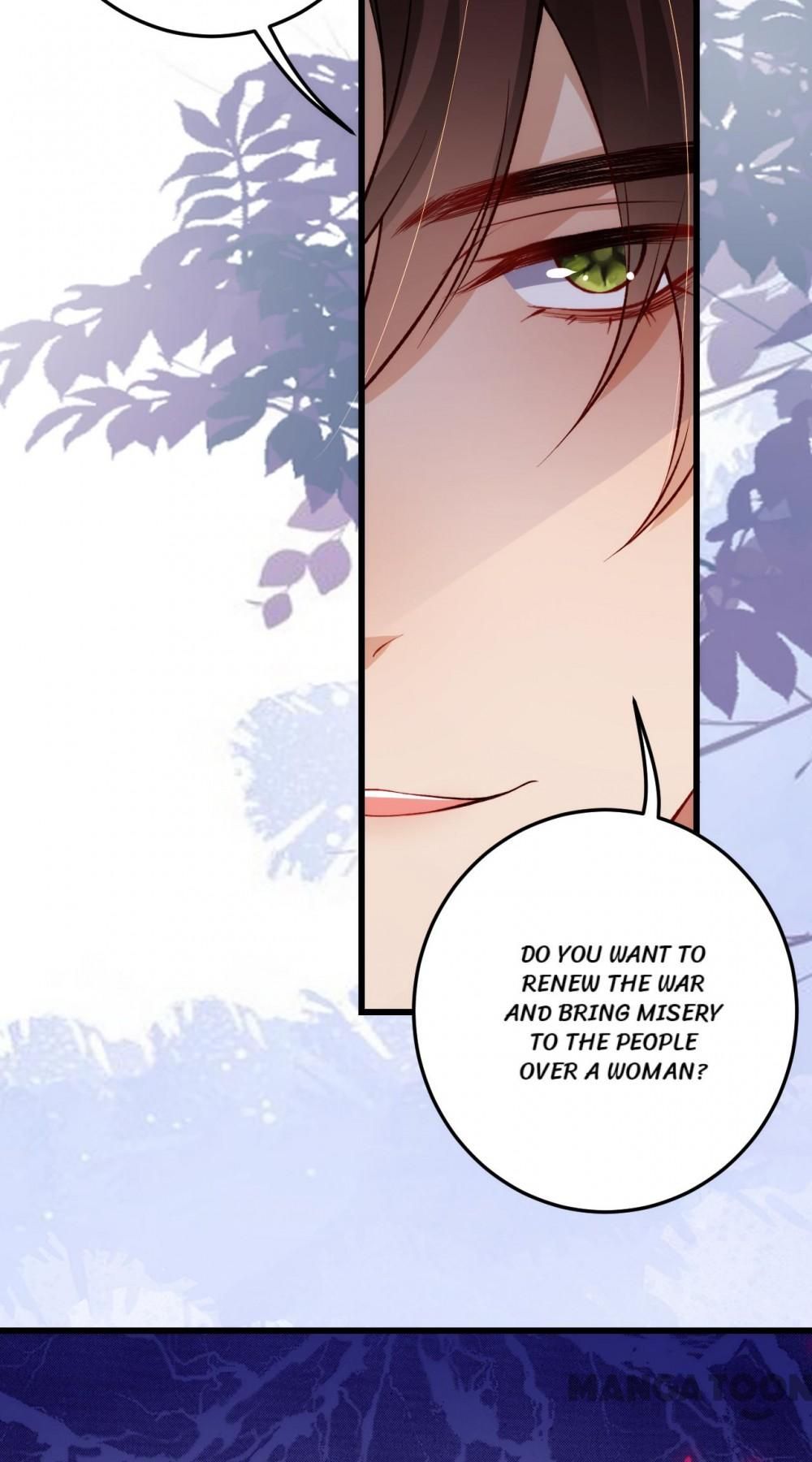 chap 118 19