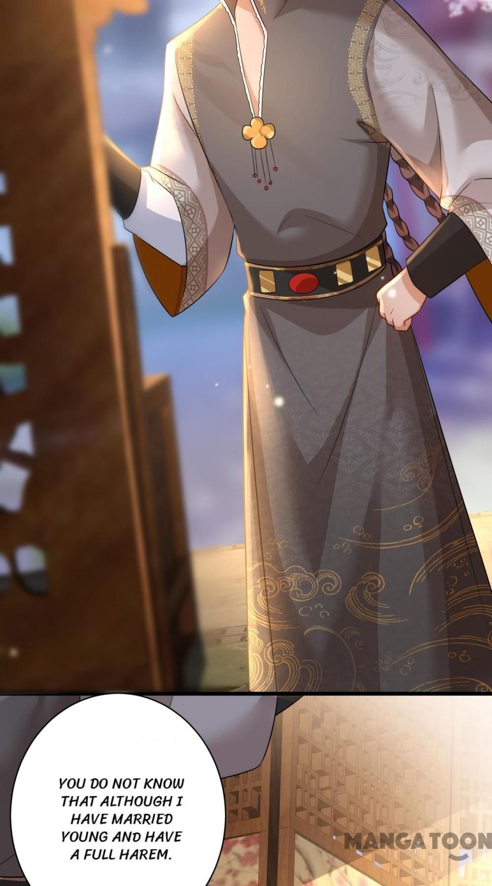 chap 118 2