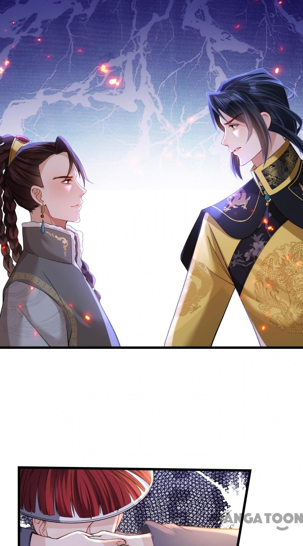 chap 118 20