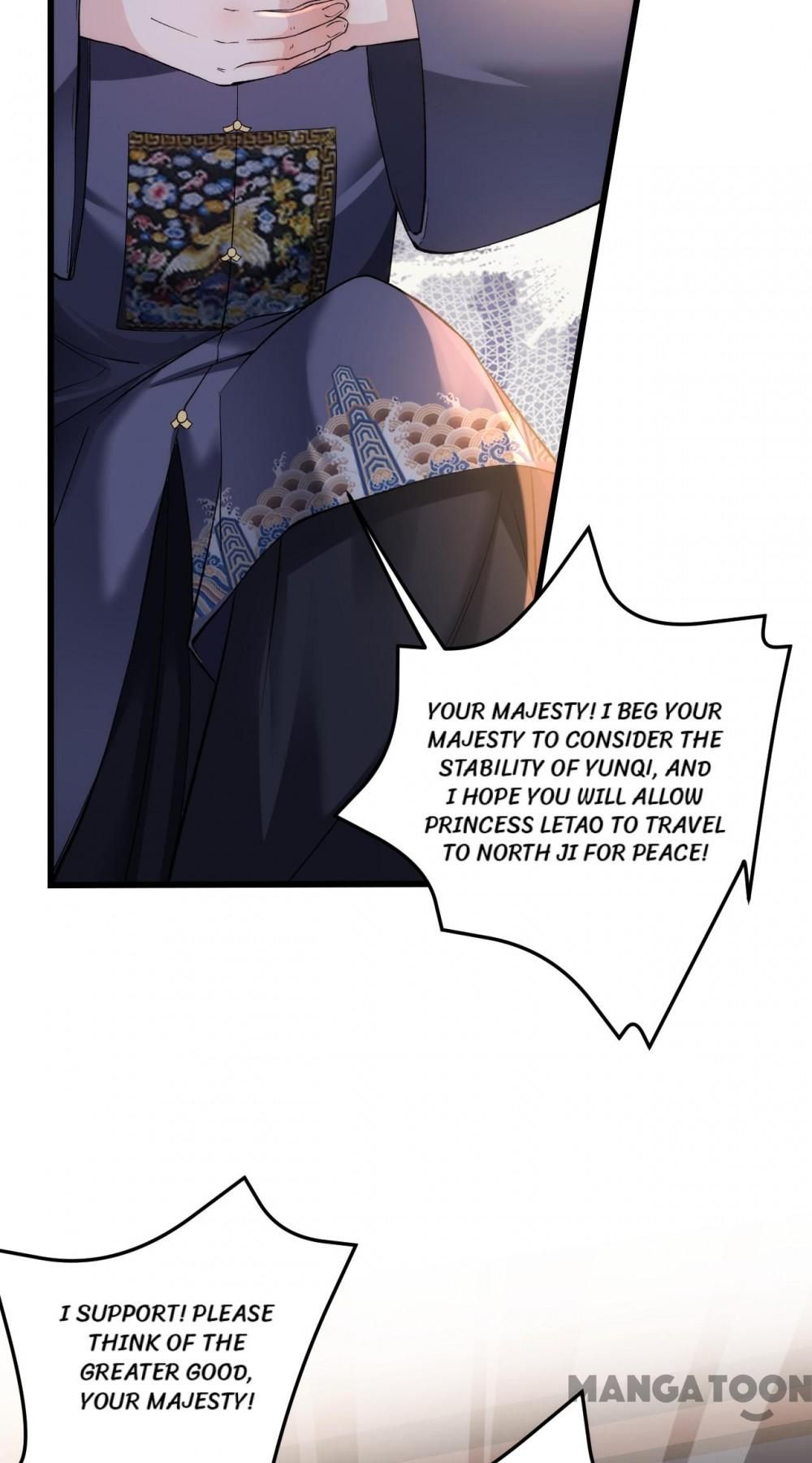 chap 118 21