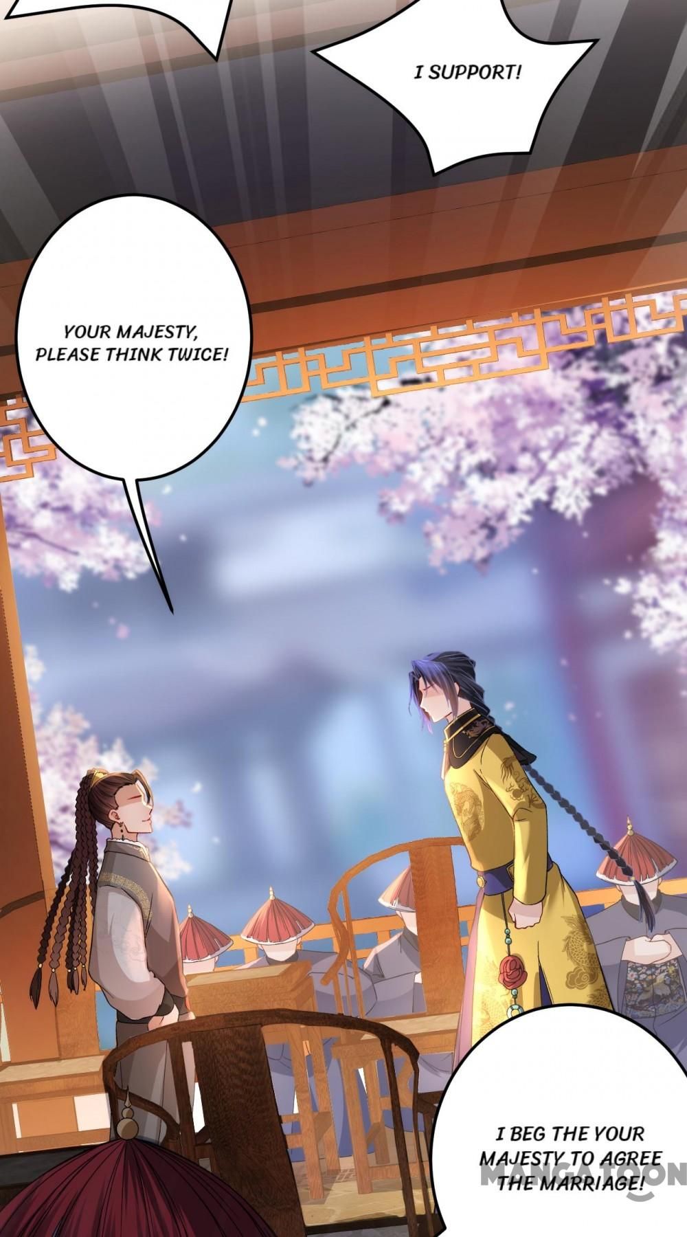 chap 118 22