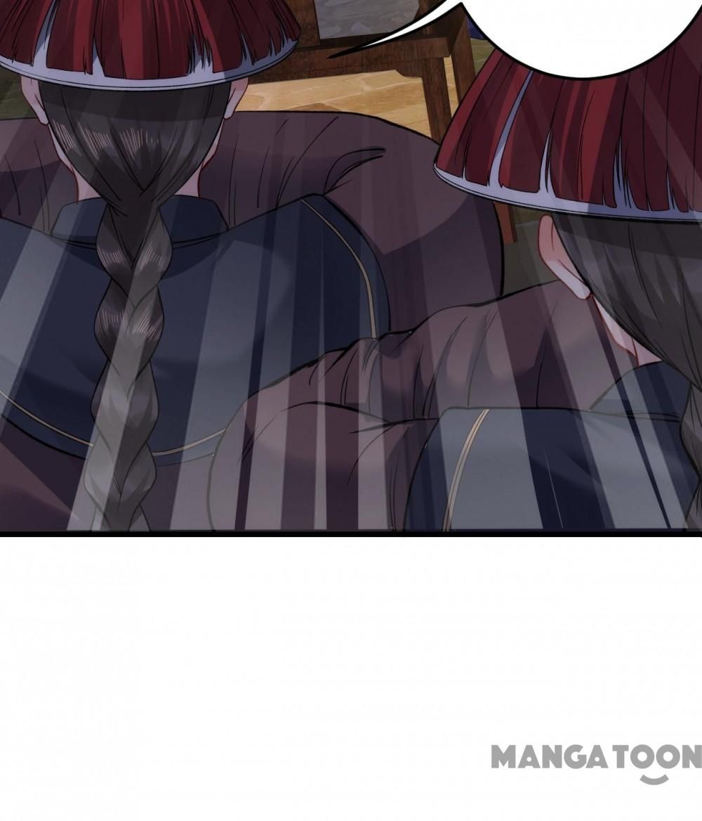 chap 118 23