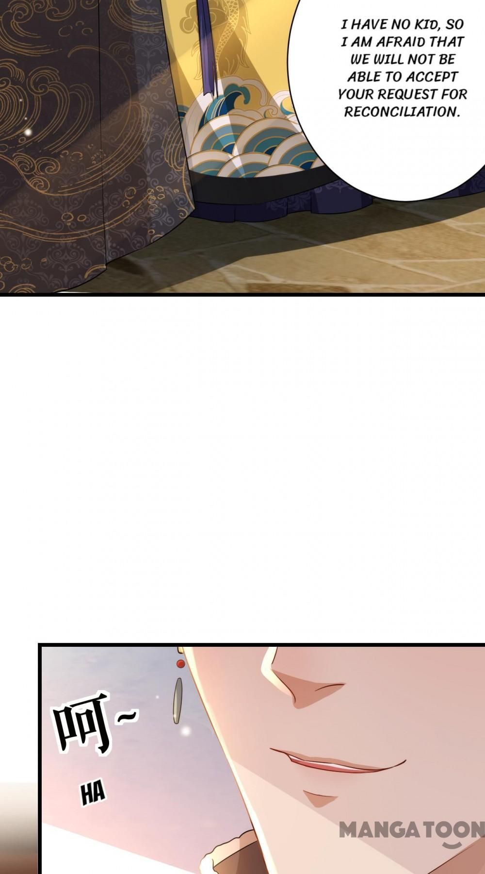 chap 118 4