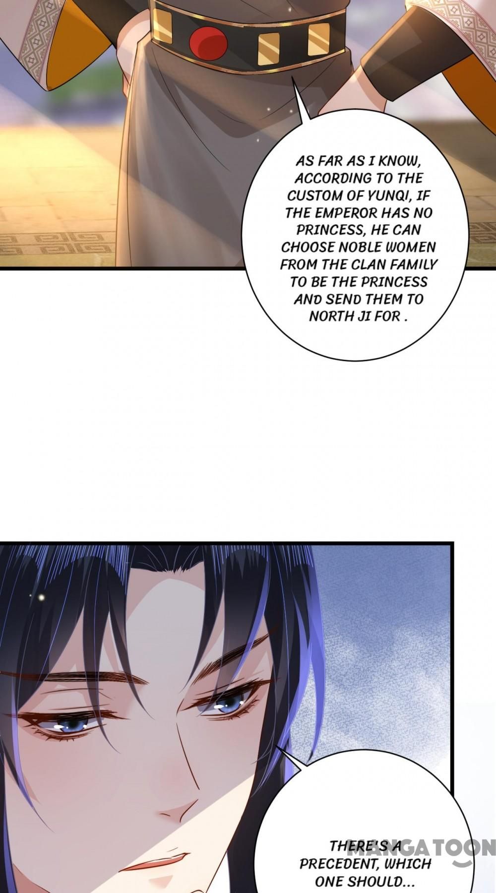 chap 118 6