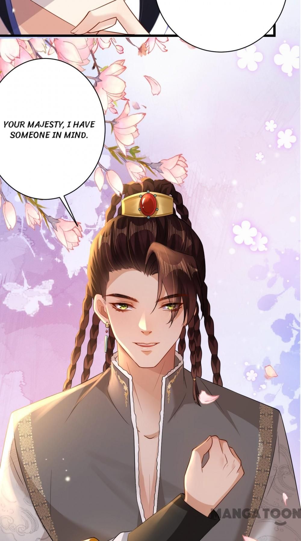 chap 118 7
