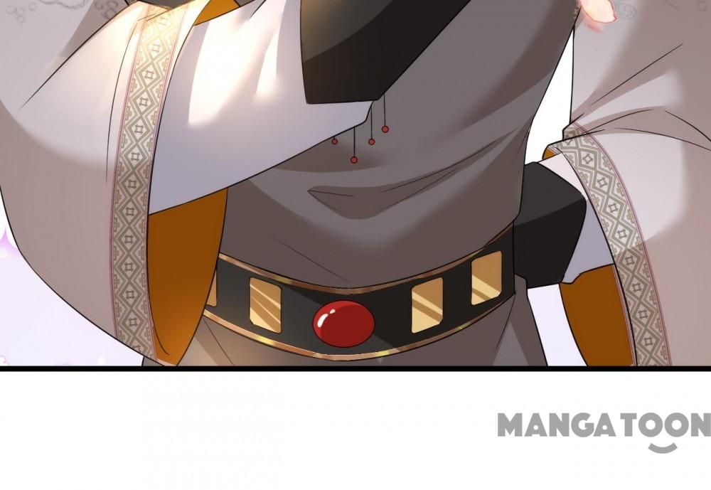 chap 118 8