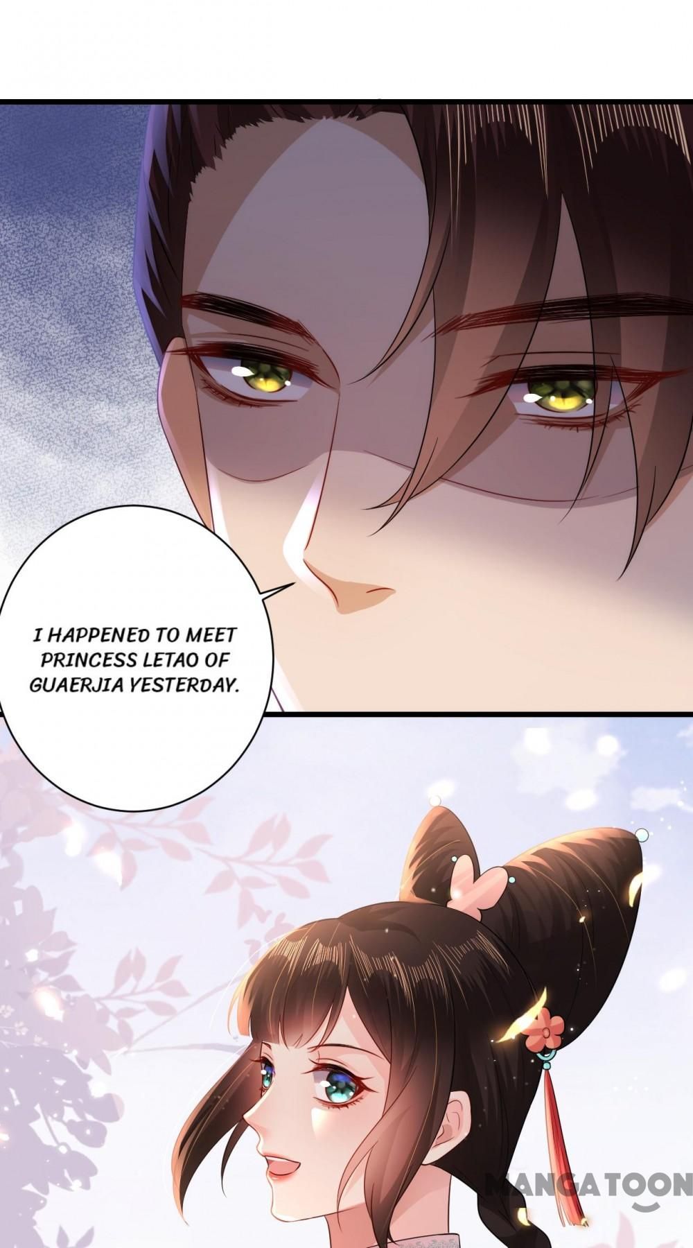 chap 118 9