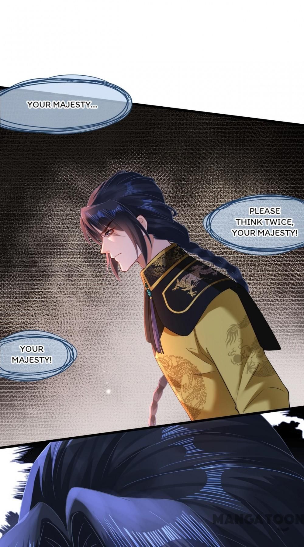 chap 119 1