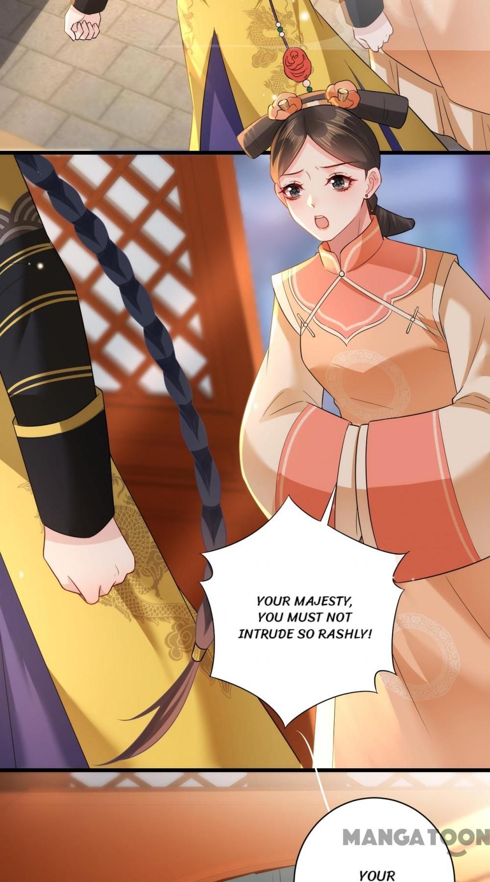 chap 119 10