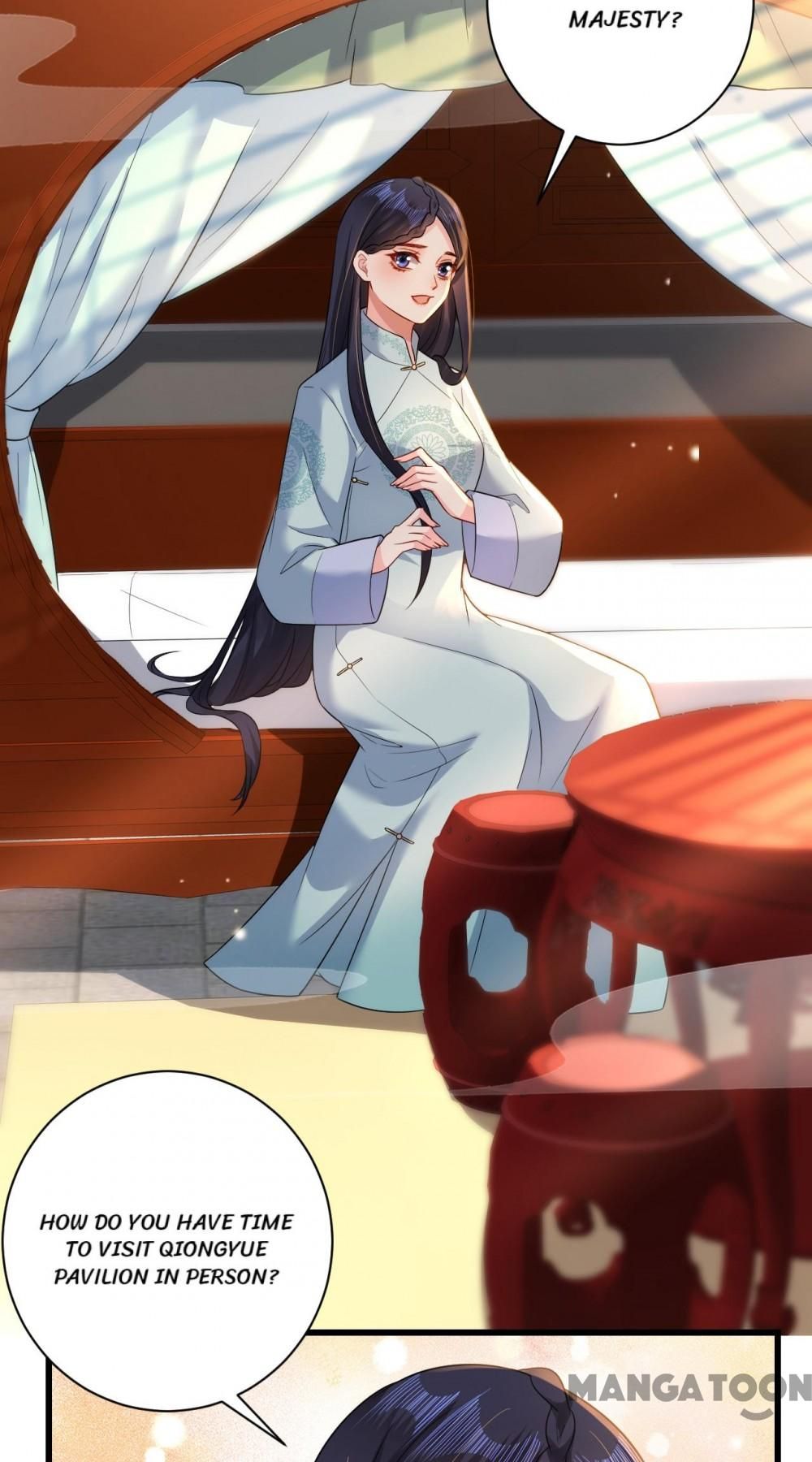 chap 119 11