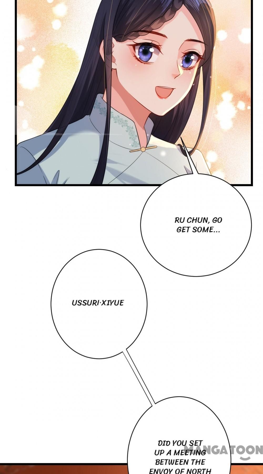 chap 119 12