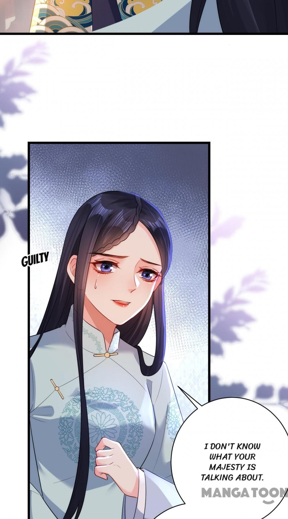chap 119 14
