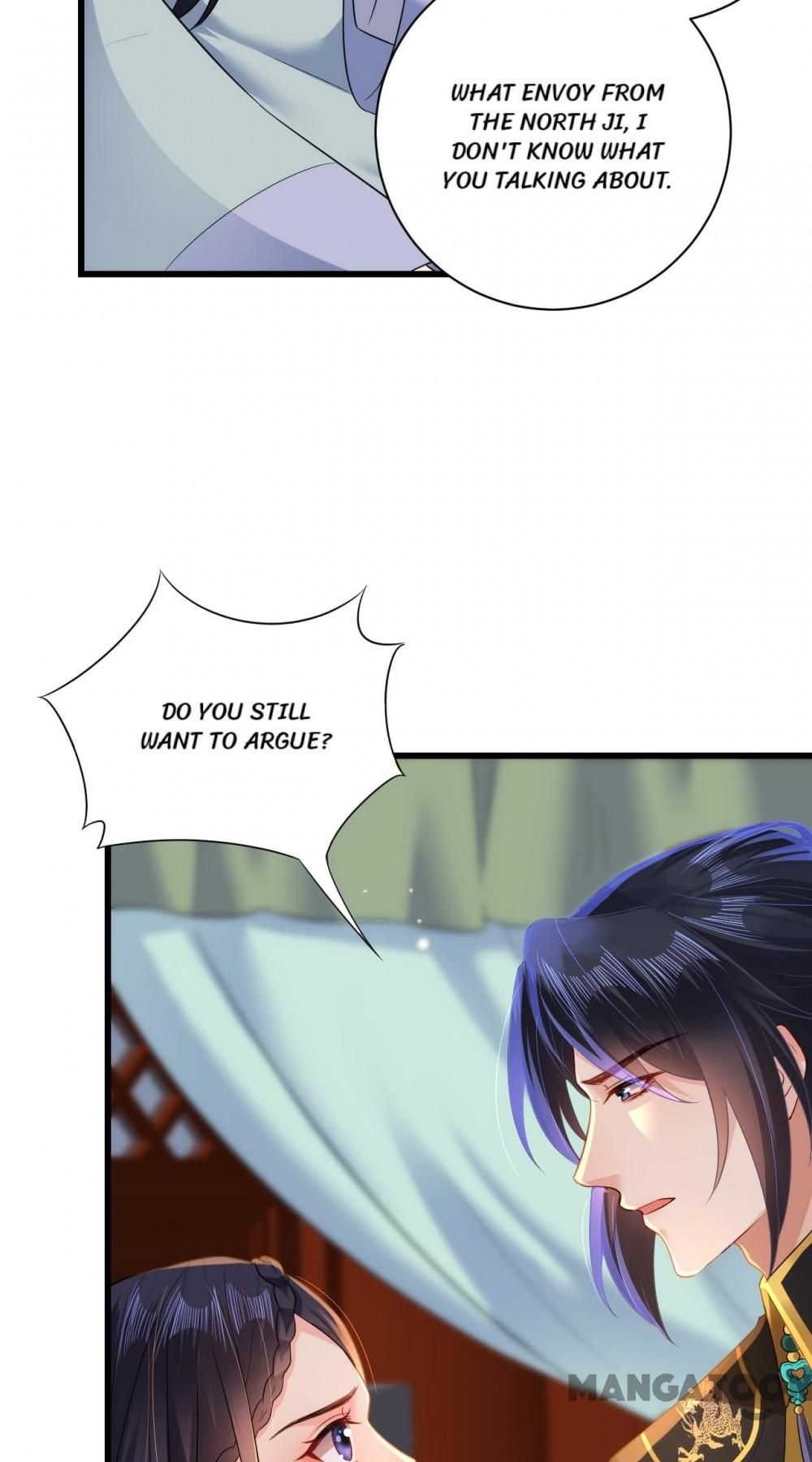 chap 119 15