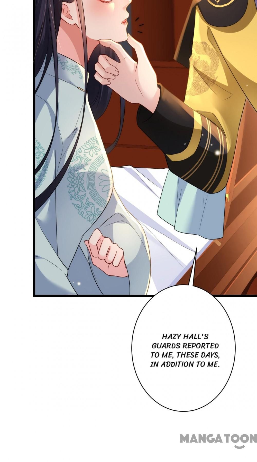 chap 119 16