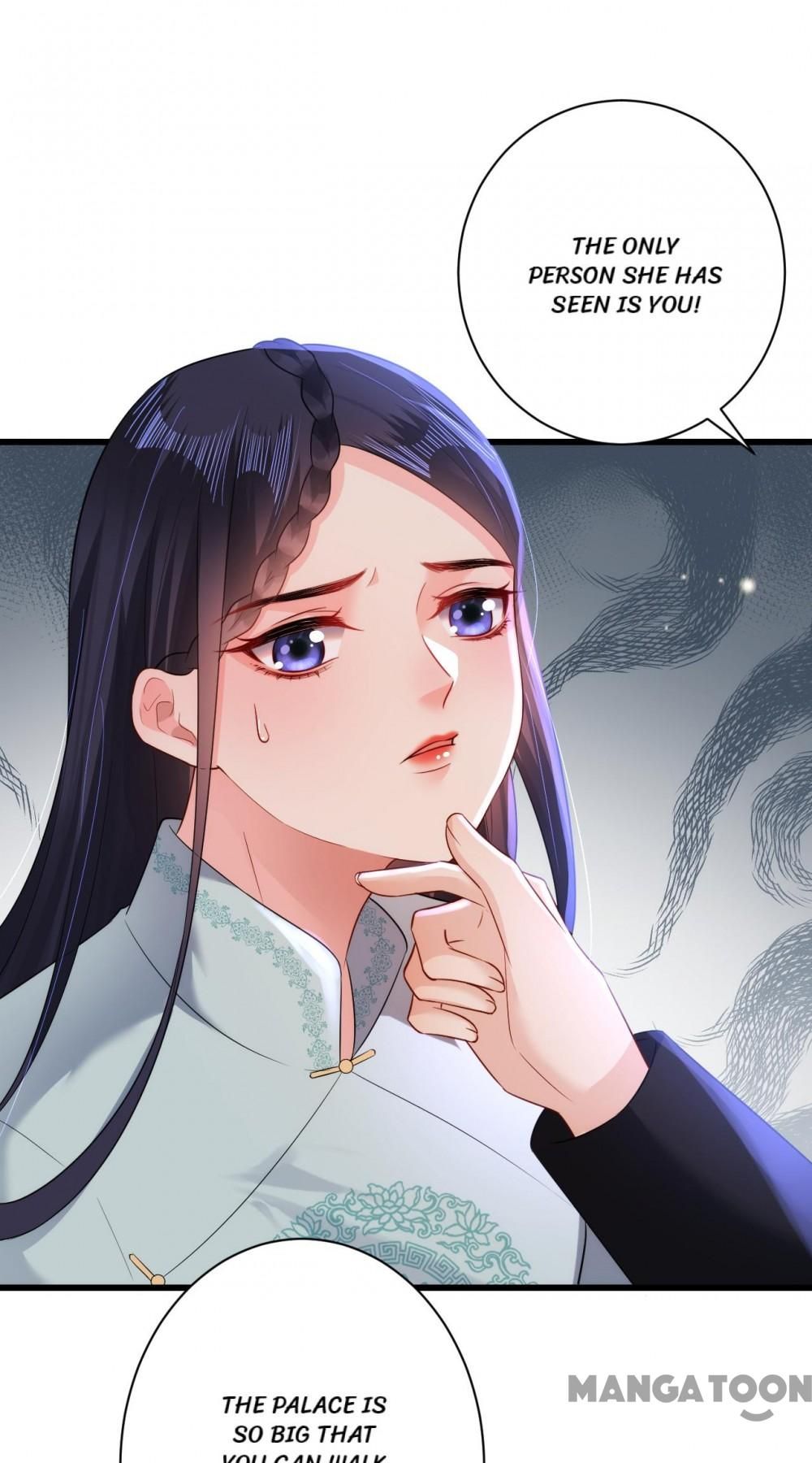 chap 119 18