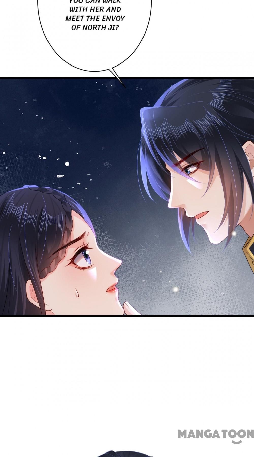 chap 119 19