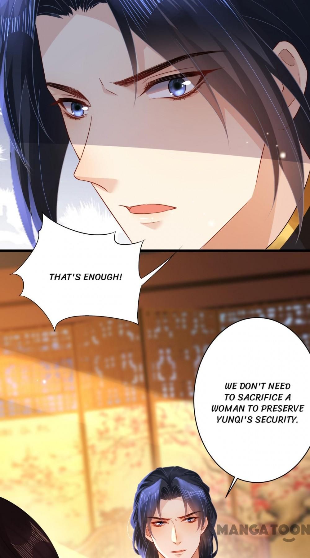 chap 119 2