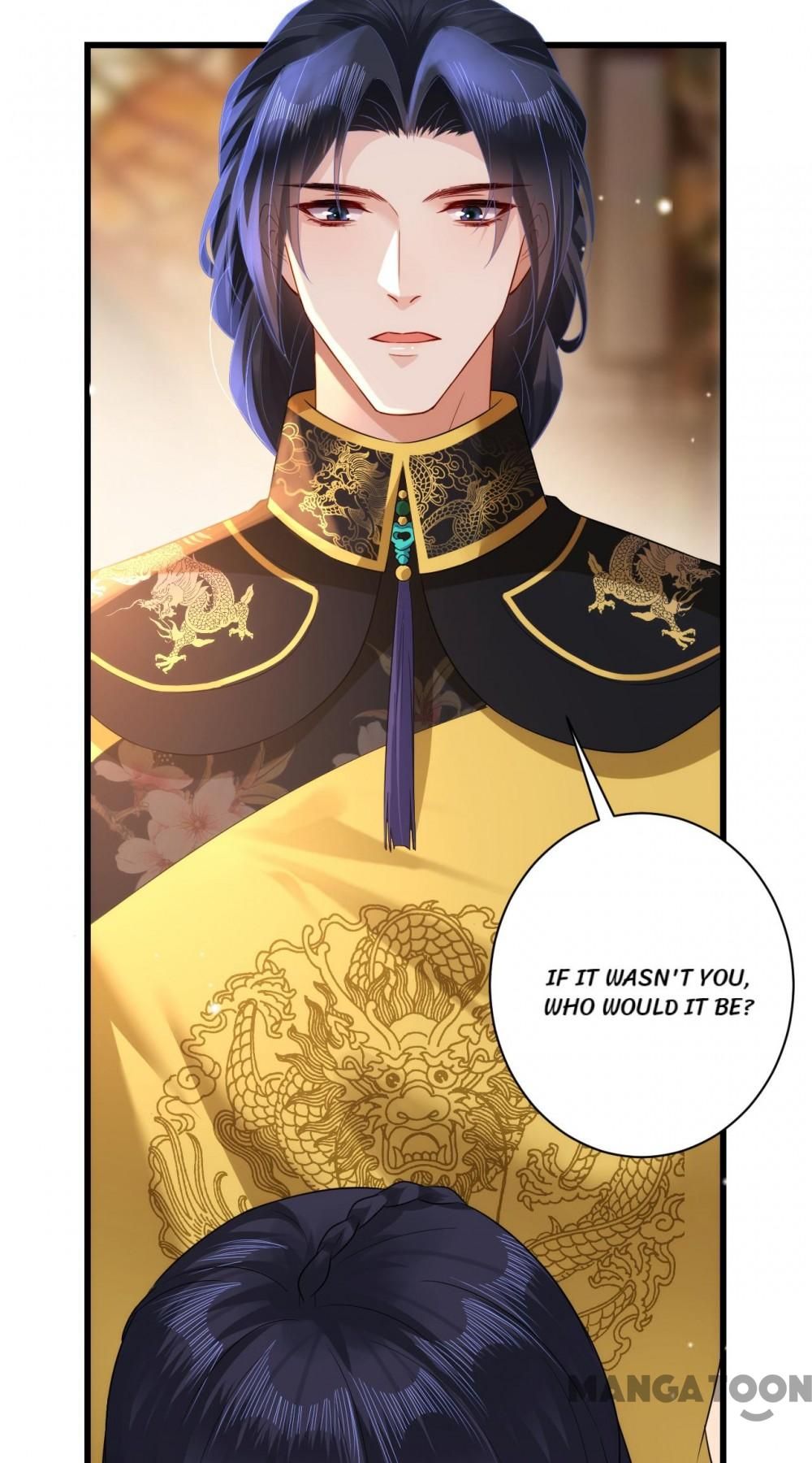 chap 119 20