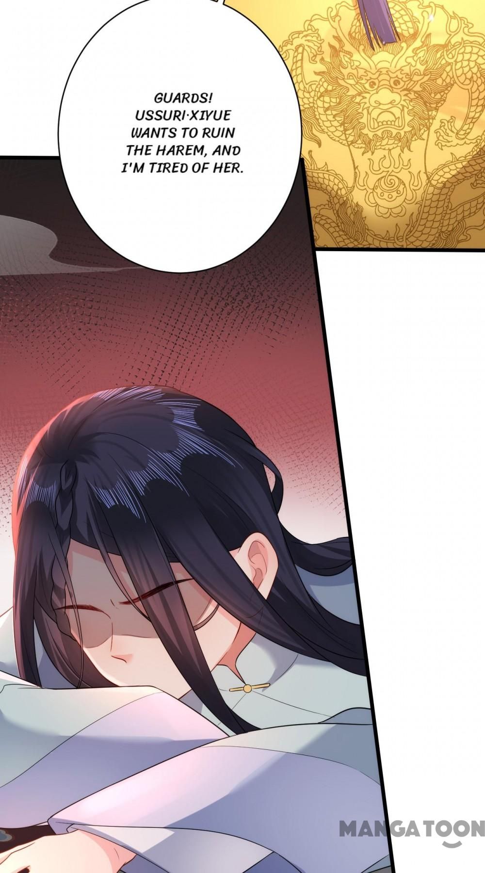 chap 119 24