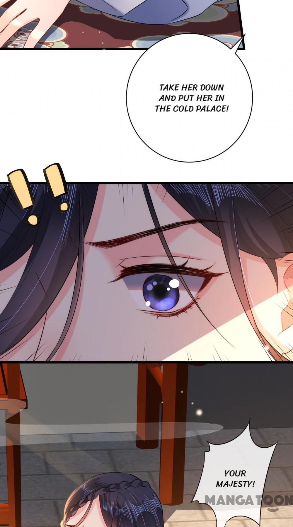 chap 119 25