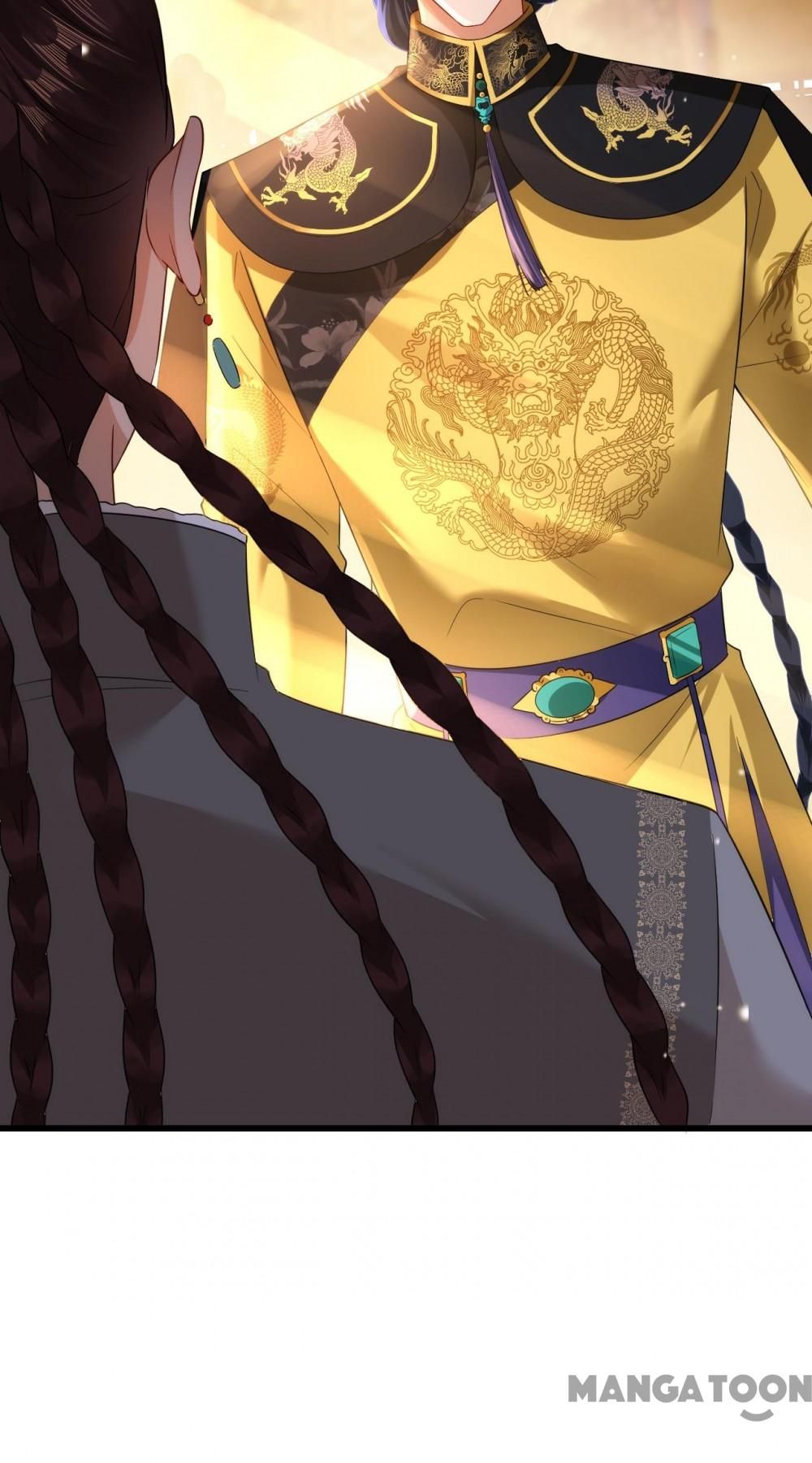 chap 119 3