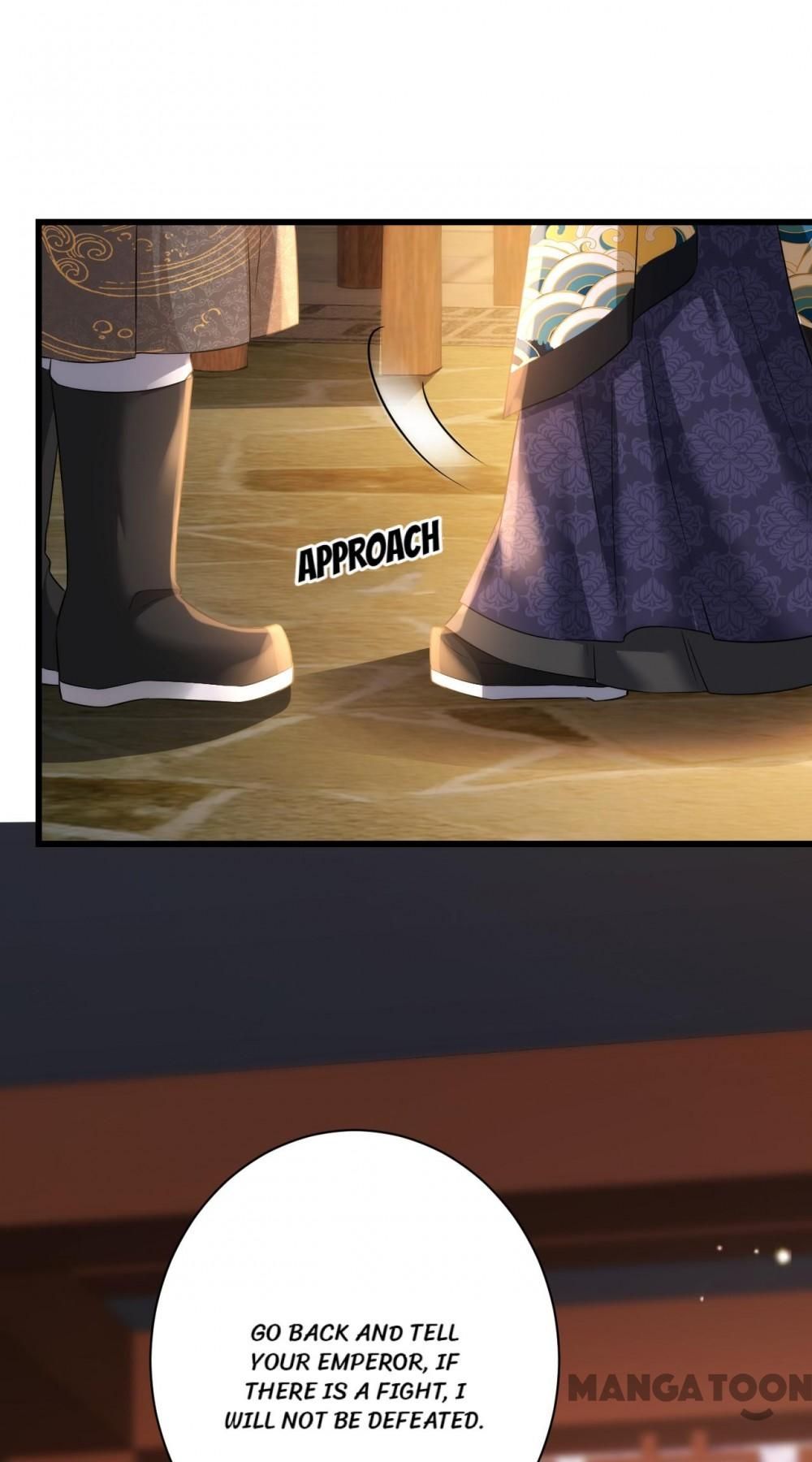 chap 119 4