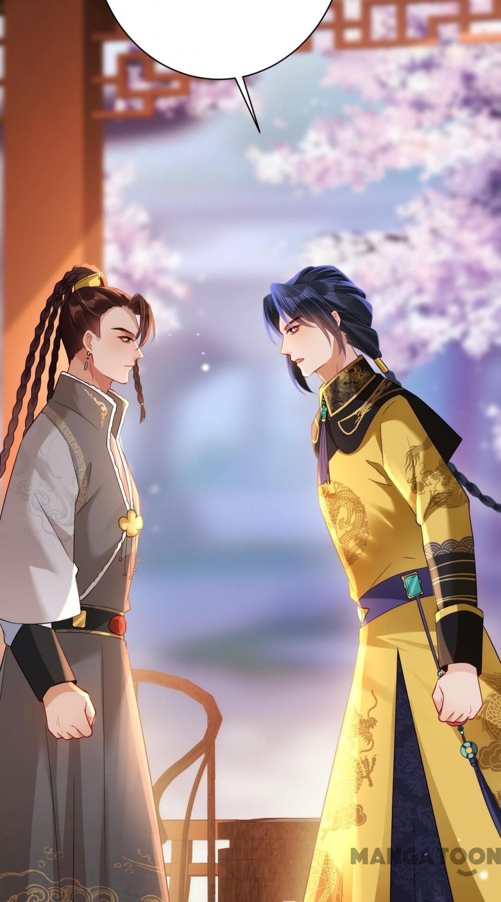 chap 119 5