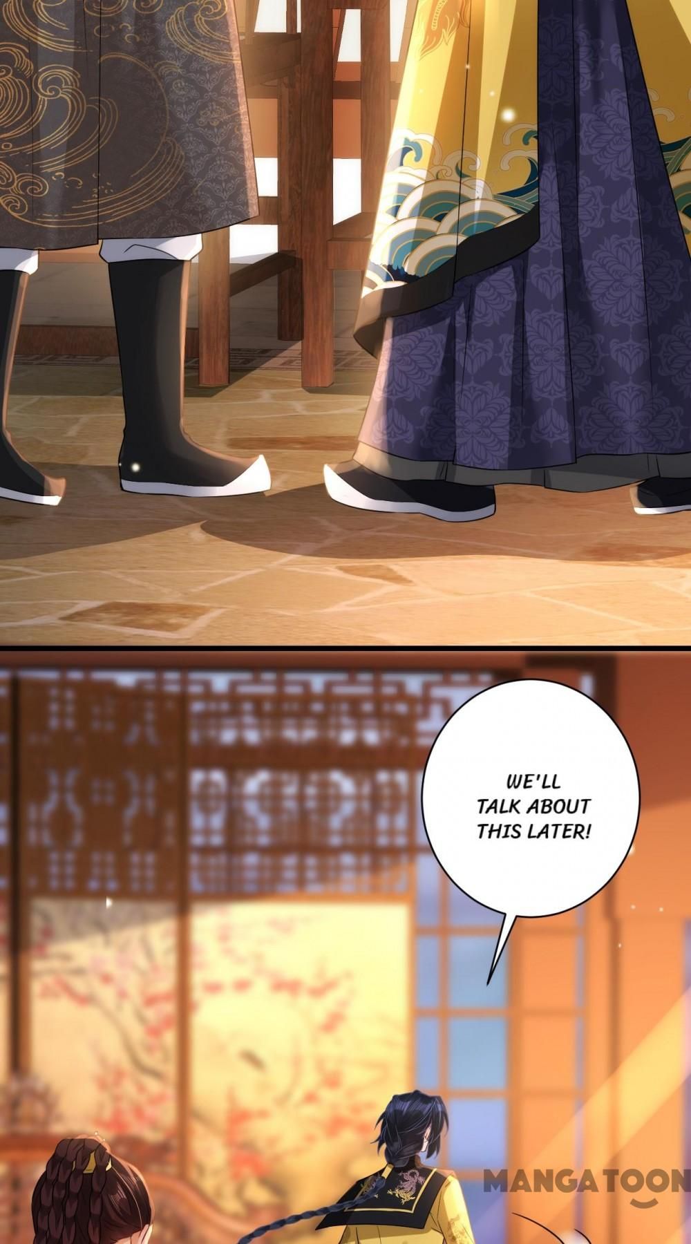 chap 119 6