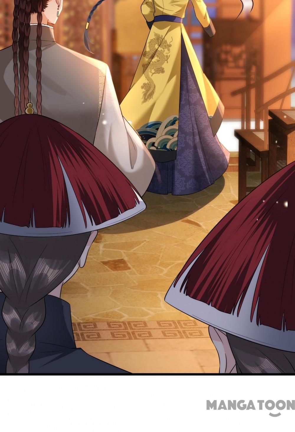 chap 119 7