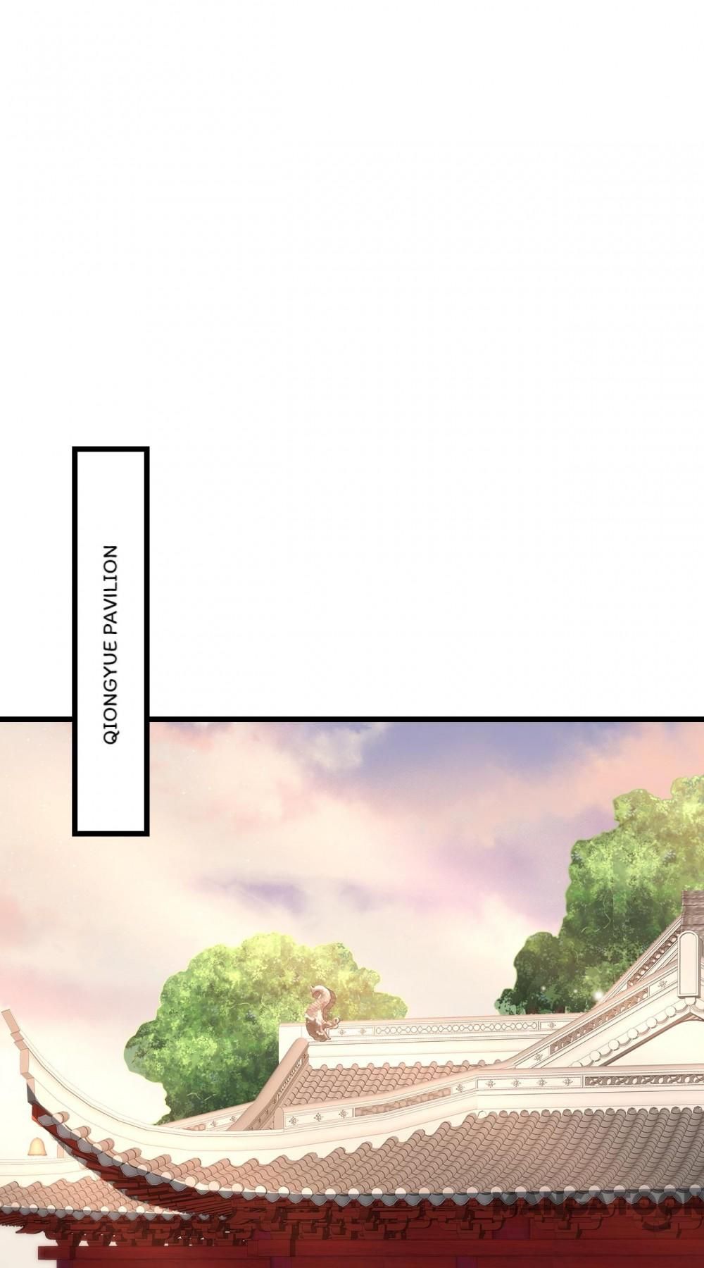 chap 119 8