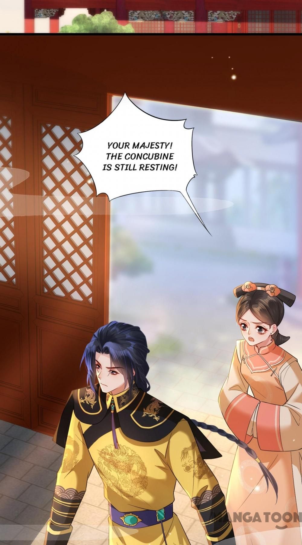 chap 119 9