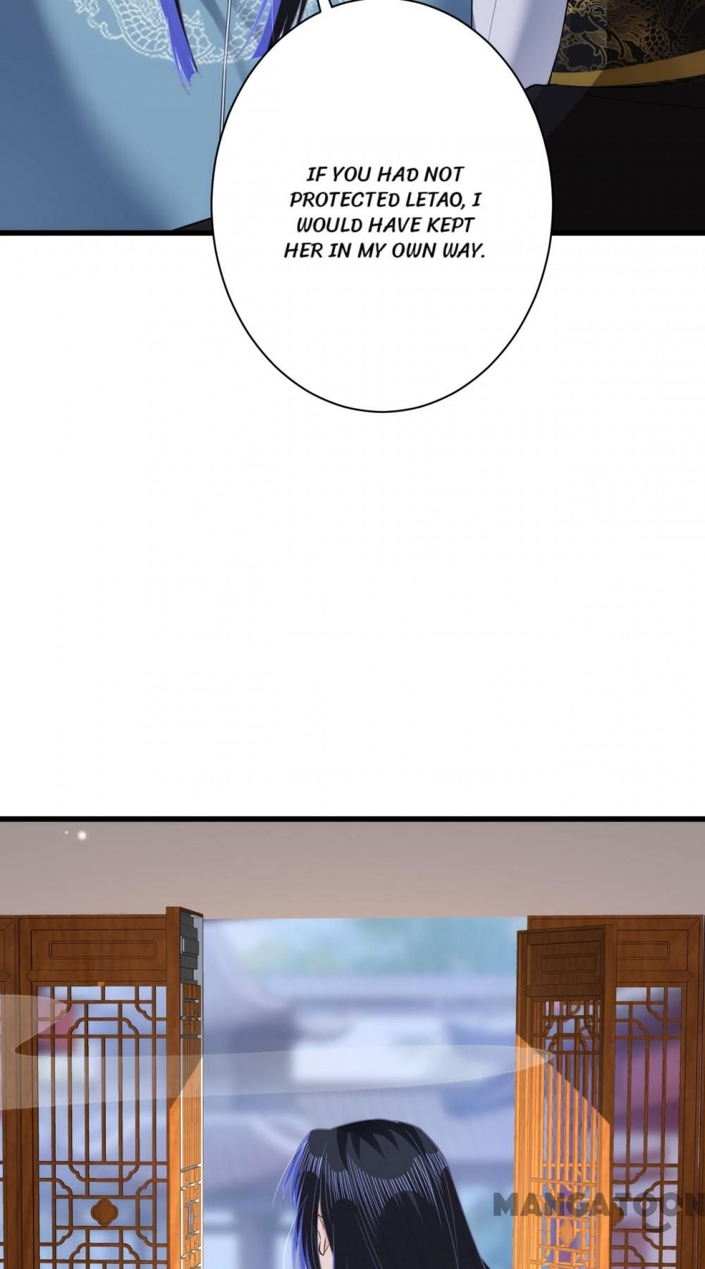 022