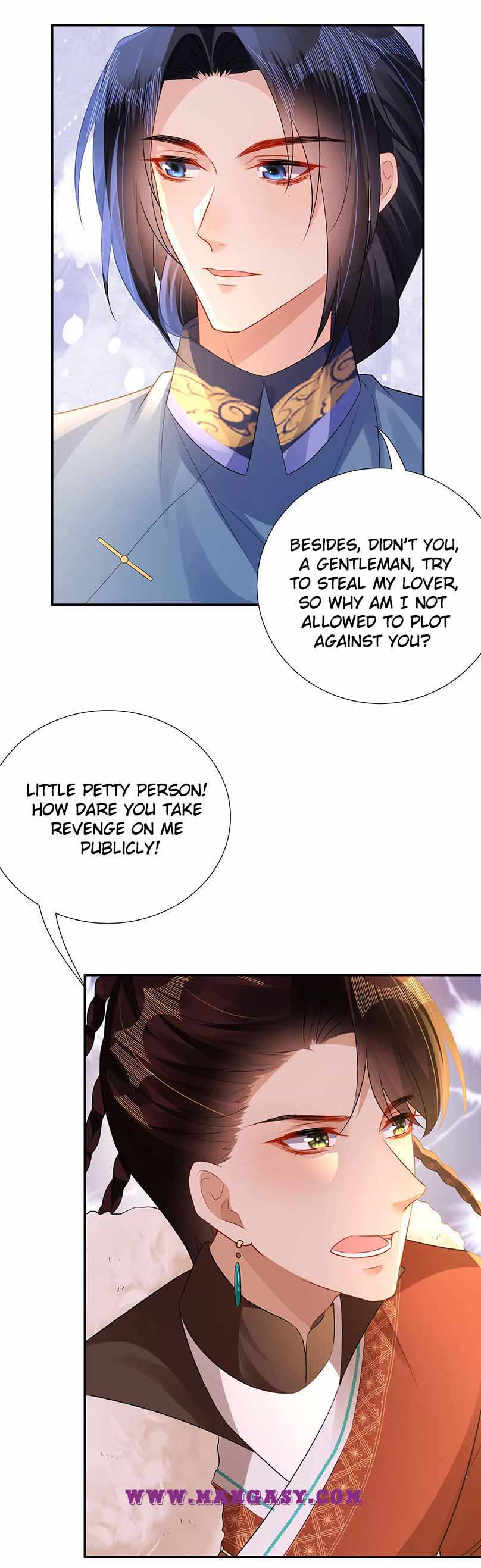 007