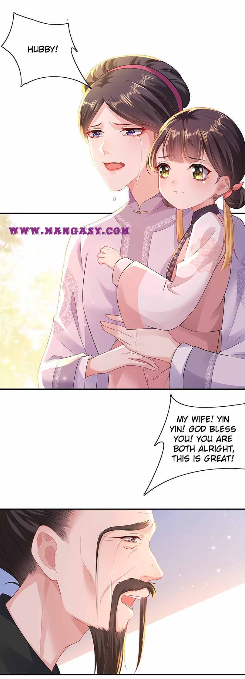 009