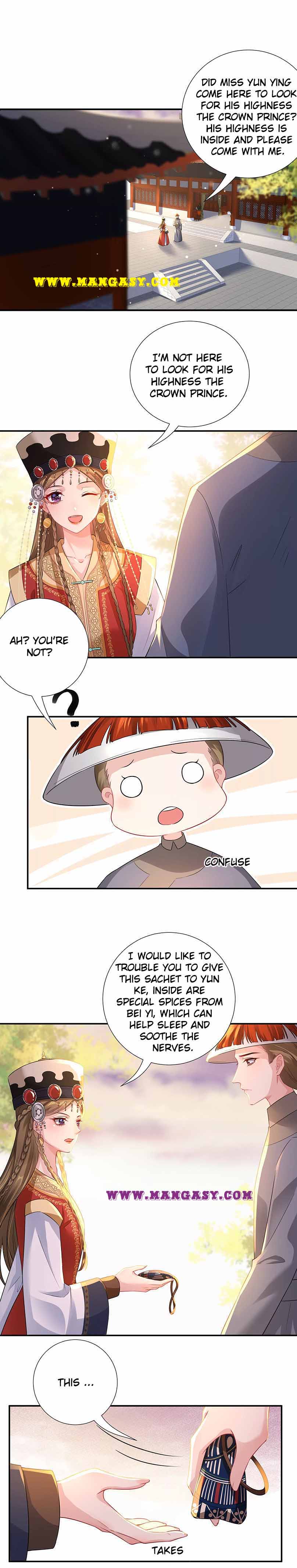 011