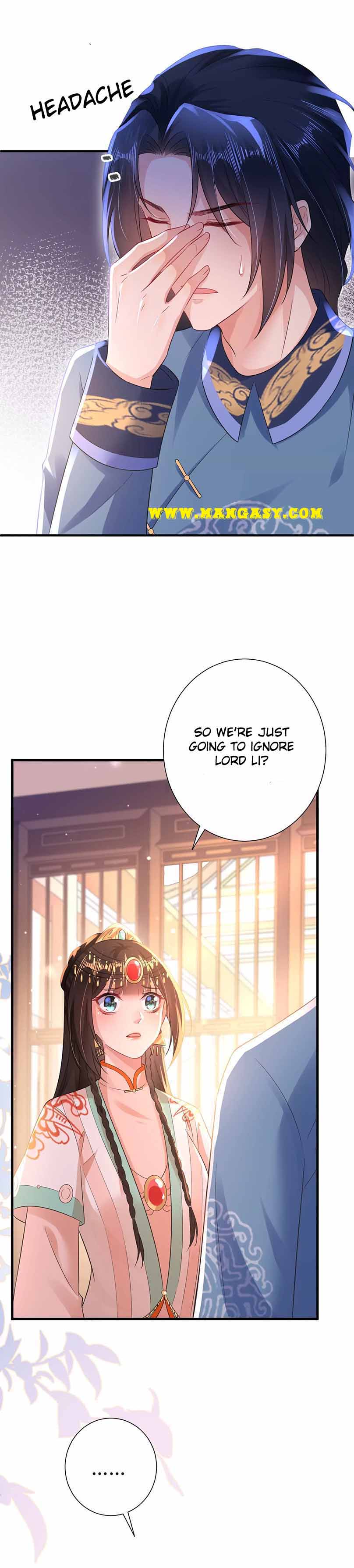 017
