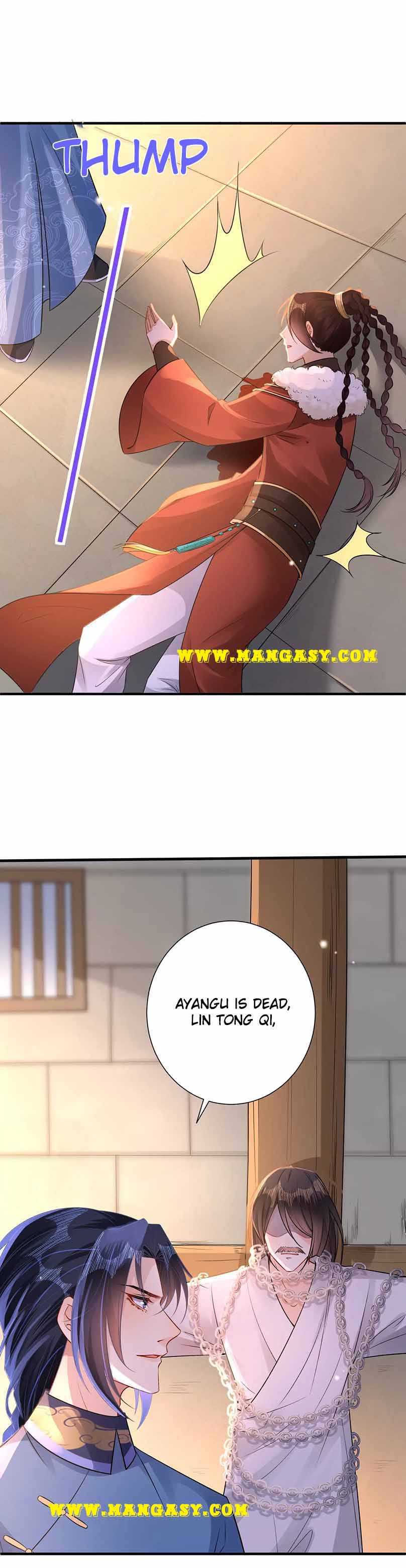 017