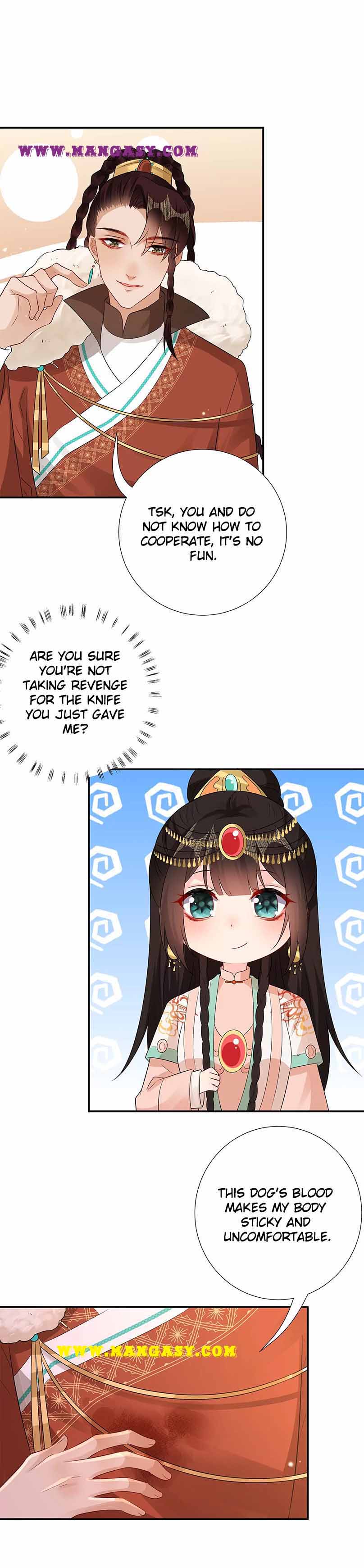 010