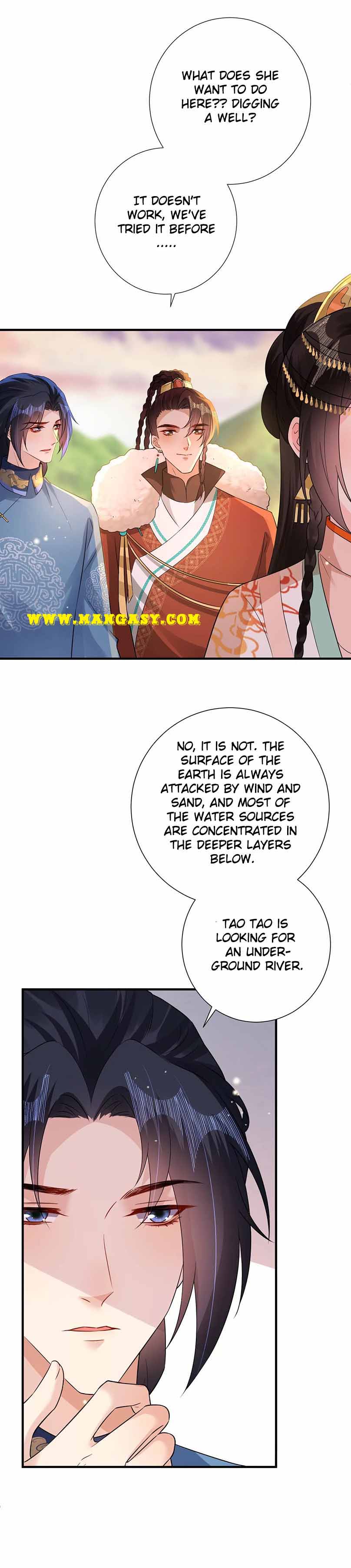 010
