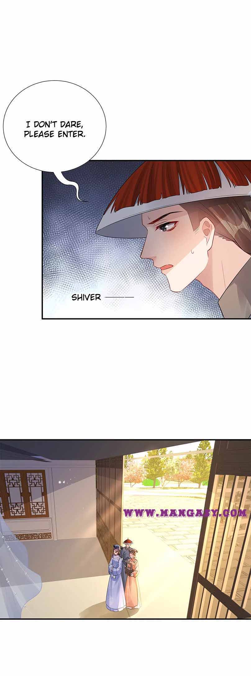 007