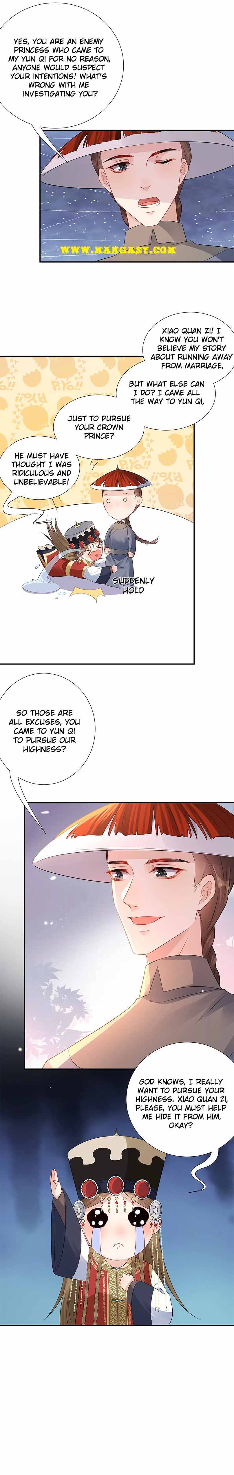 008