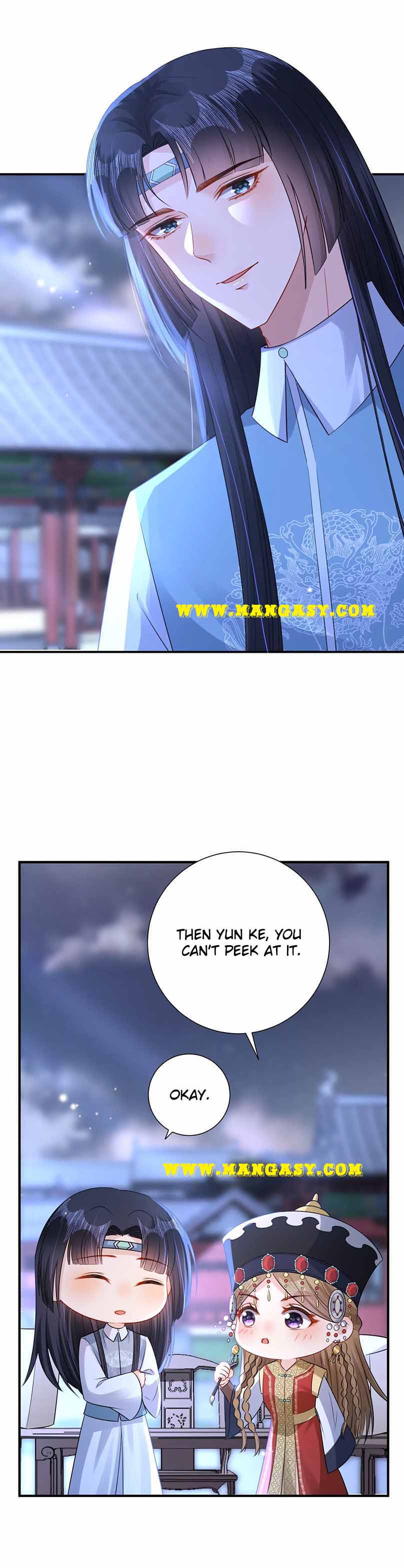 007
